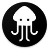 Squid Tunnel icon