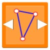 Track Browser simgesi