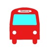 Montreal STM Bus Timetable icon