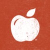 Applebees icon