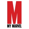 My Marvel icon