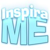 ไอคอน InspiraME