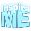 InspiraME icon