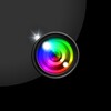 Icono de Silent Camera