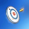 Икона Shooting World Gun Shooter