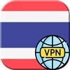 VPN TH icon