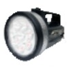 Flashlight (Globus) icon