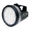 Icono de Flashlight (Globus)