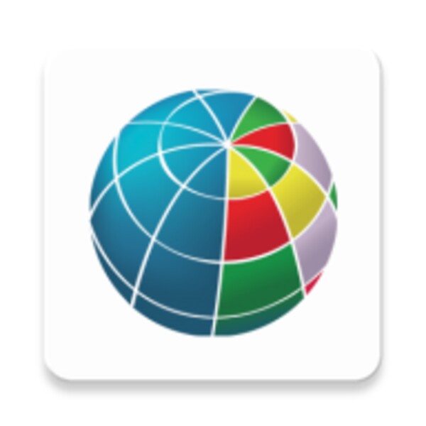 INGV for Android - Download the APK from Uptodown