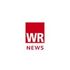 Icono de WR News