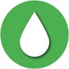 E-Juice Mixer icon