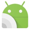 Nfc Service icon