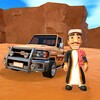 Icona di The Chase: Hit and Run