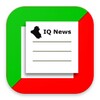 iQi News icon