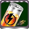 Ultra Fast Charger icon