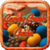 Candy Crush android icon