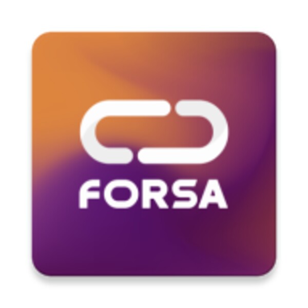 Forsa for Android - Download the APK from Uptodown