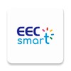 EEC'Smart icon