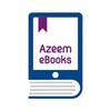 Azeem eBooks icon