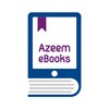 أيقونة Azeem eBooks