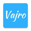 Vajro Admin App icon