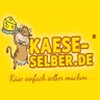 Käse selber machen icon