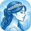 Icono de The women of the Caesars