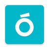 Atto - Time Clock & Timesheets icon