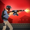 أيقونة Zombie Defense