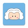 Baby Mozart icon