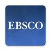 EBSCO Mobile icon