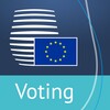 أيقونة VotingCalculator