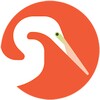 Audubon Bird Guide icon