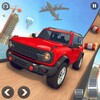 Car Racing Stunts: Car Games icon