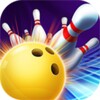 3D Bowling Battle icon