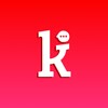 Icono de Kavana