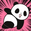 Panda Scape icon