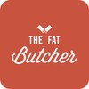 The Fat Butcher icon