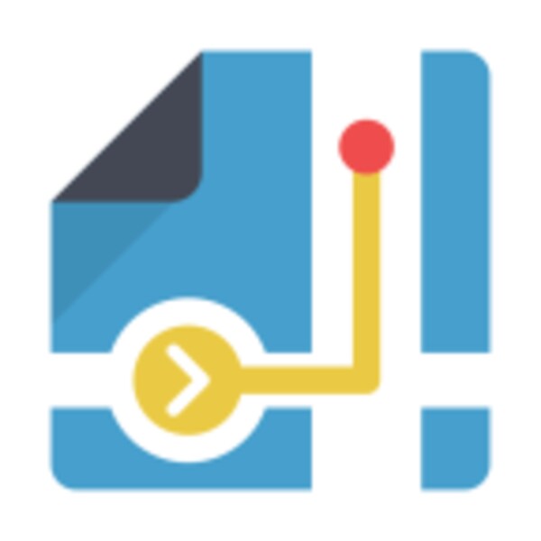 Taximetro GPS para Android - Descarga el APK en Uptodown