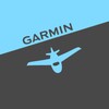 أيقونة Pilot