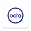 OctaApp icon