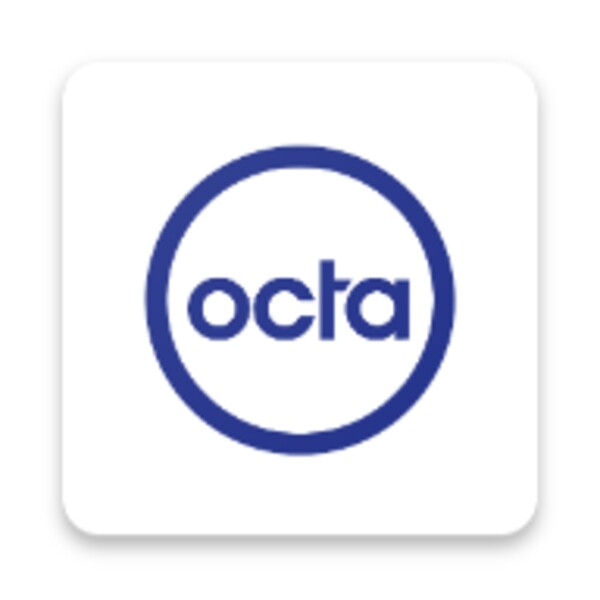 OctaApp for Android - Download the APK from Uptodown