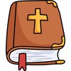 Bible Riddles icon