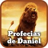 As Profecías de Daniel icon