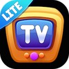 ChuChuTV icon