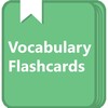 Biểu tượng CAT GRE Vocab Flashcards 2015