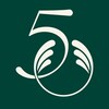 Icono de The Body Shop UAE