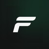 Icon von FITTR