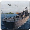 Ship Simulator & Ship Games icon