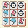 Tile Master icon